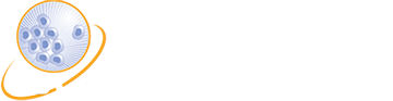 Logo SBCC | Sociedade Brasileira de Citologia Clínica