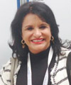 Silvia Helena Rabelo dos Santos